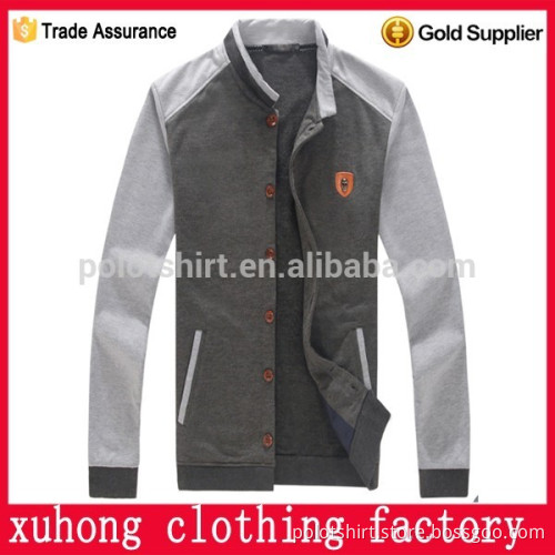 Korean Fashion Chinese Clothing Manufacturers Men Pullover Sweater fashion